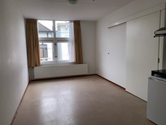 Boschstraat 57B14, 4811 GC Breda - Foto 01-07-2021 11 49 39.jpg